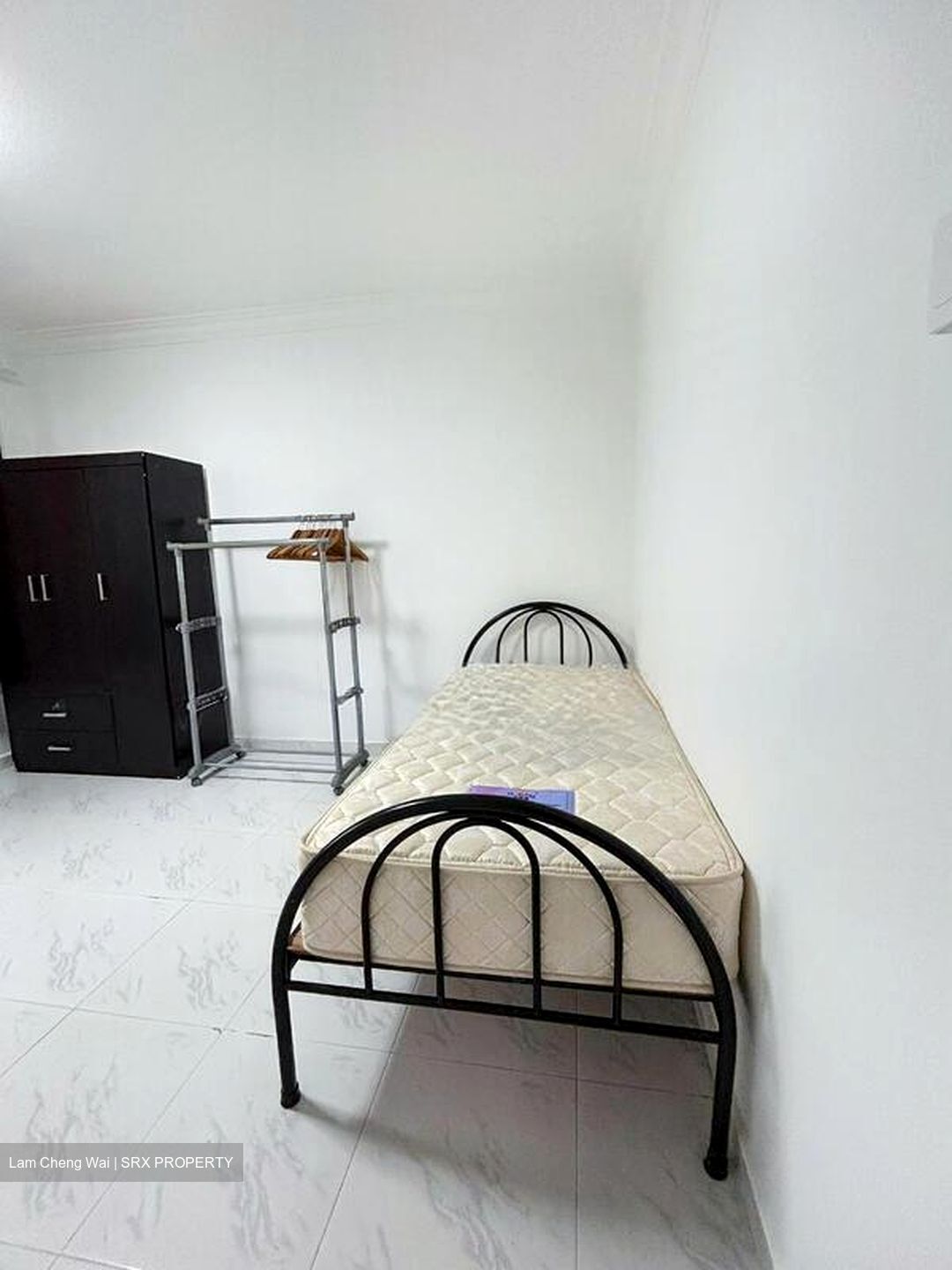 Blk 113 Pasir Ris Street 11 (Pasir Ris), HDB 4 Rooms #566189061